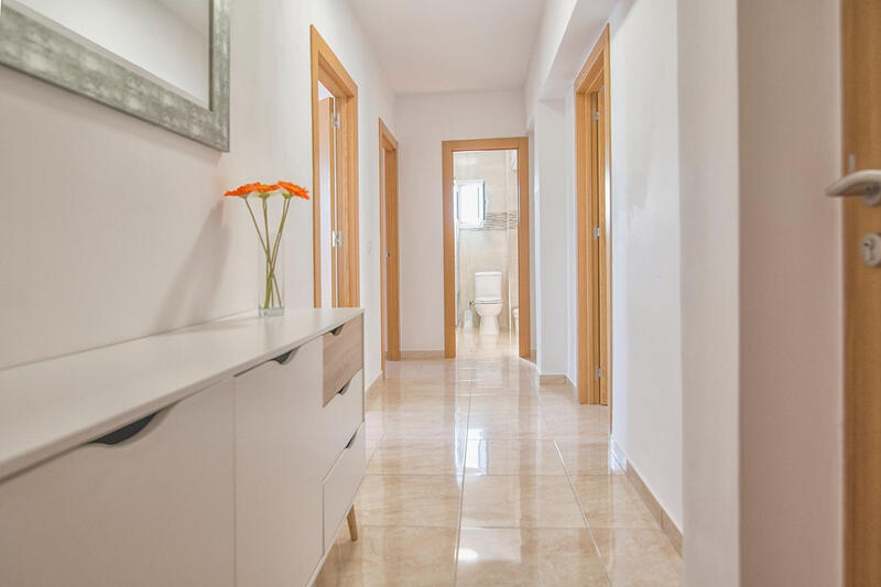 2 bedroom Apartment for sale 2 bedroom Apartment for sale
