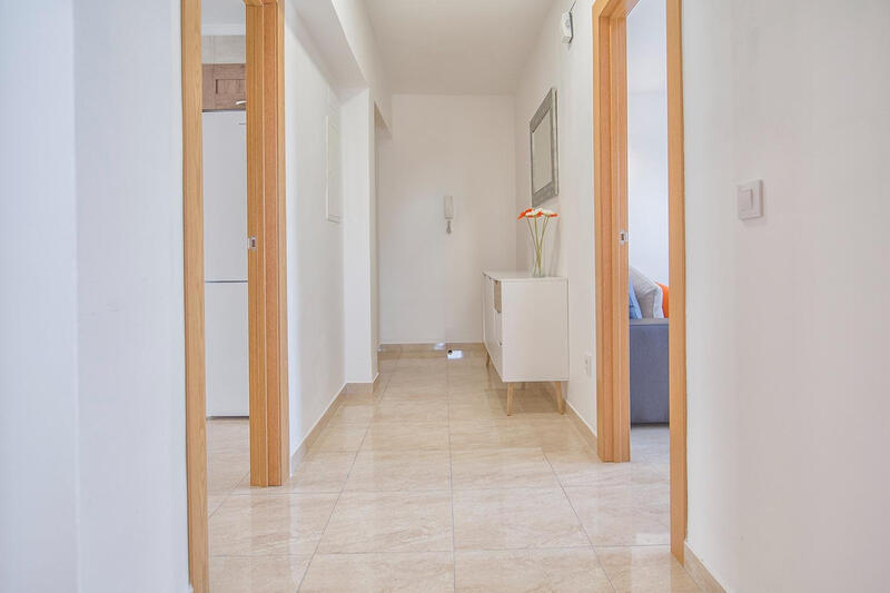 2 bedroom Apartment for sale 2 bedroom Apartment for sale