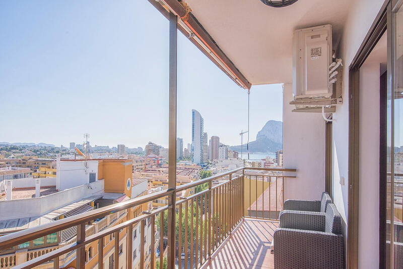 2 bedroom Apartment for sale 2 bedroom Apartment for sale