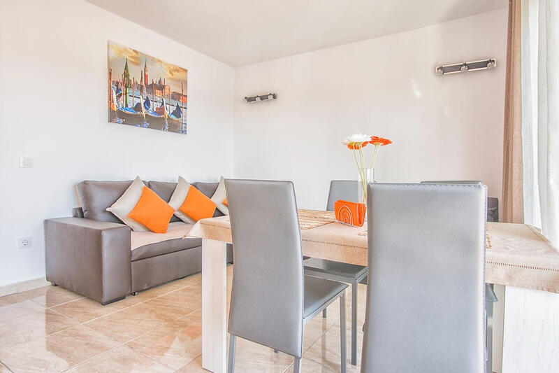 2 bedroom Apartment for sale 2 bedroom Apartment for sale