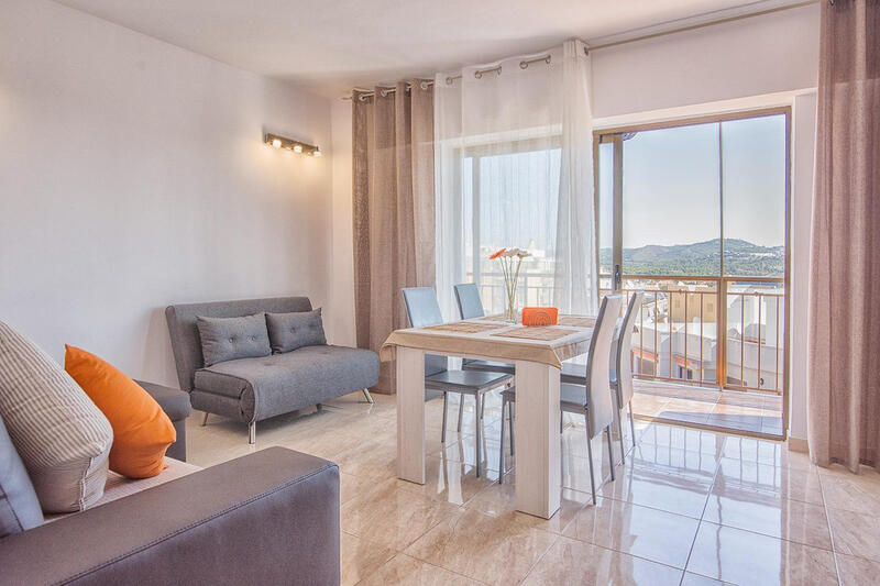 2 bedroom Apartment for sale 2 bedroom Apartment for sale