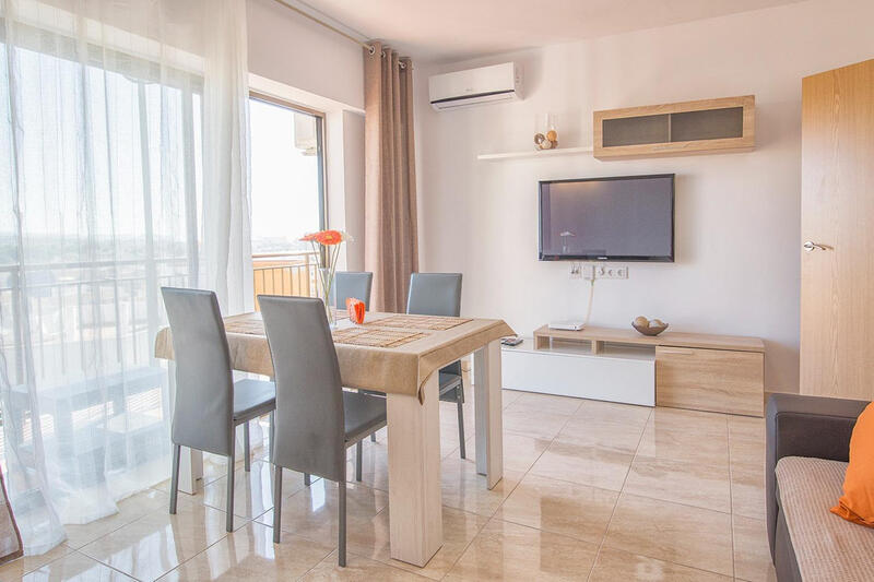 2 bedroom Apartment for sale 2 bedroom Apartment for sale