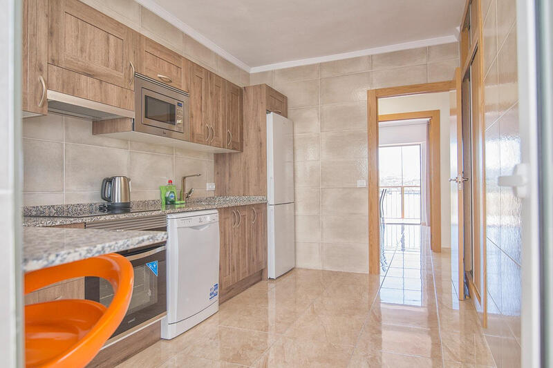 2 bedroom Apartment for sale 2 bedroom Apartment for sale