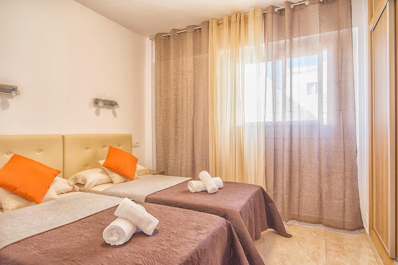 2 bedroom Apartment for sale 2 bedroom Apartment for sale
