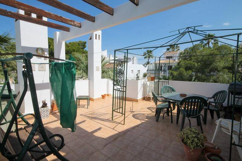 4 bedroom Townhouse for sale 4 bedroom Townhouse for sale