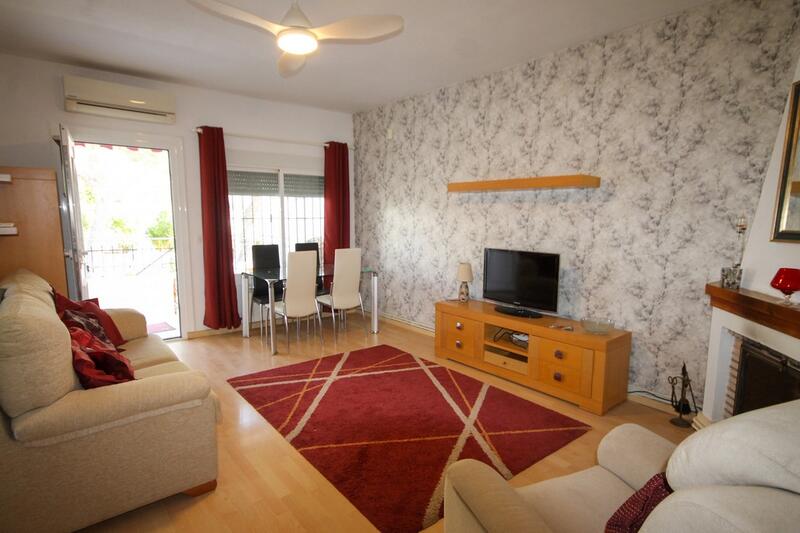 4 bedroom Townhouse for sale 4 bedroom Townhouse for sale