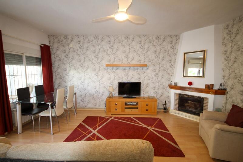 4 bedroom Townhouse for sale 4 bedroom Townhouse for sale