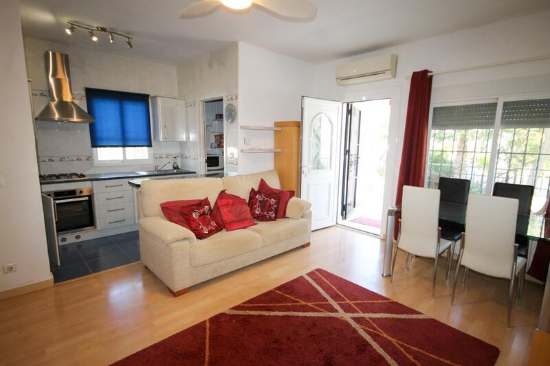 4 bedroom Townhouse for sale 4 bedroom Townhouse for sale