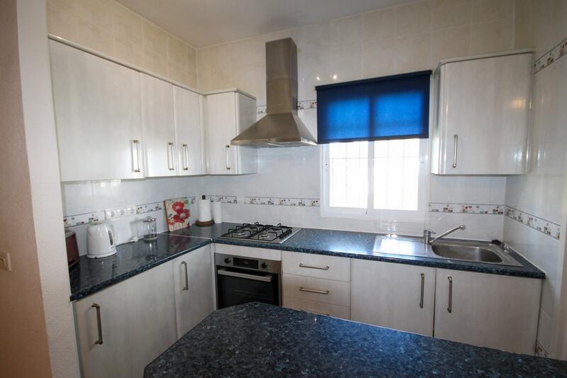 4 bedroom Townhouse for sale 4 bedroom Townhouse for sale