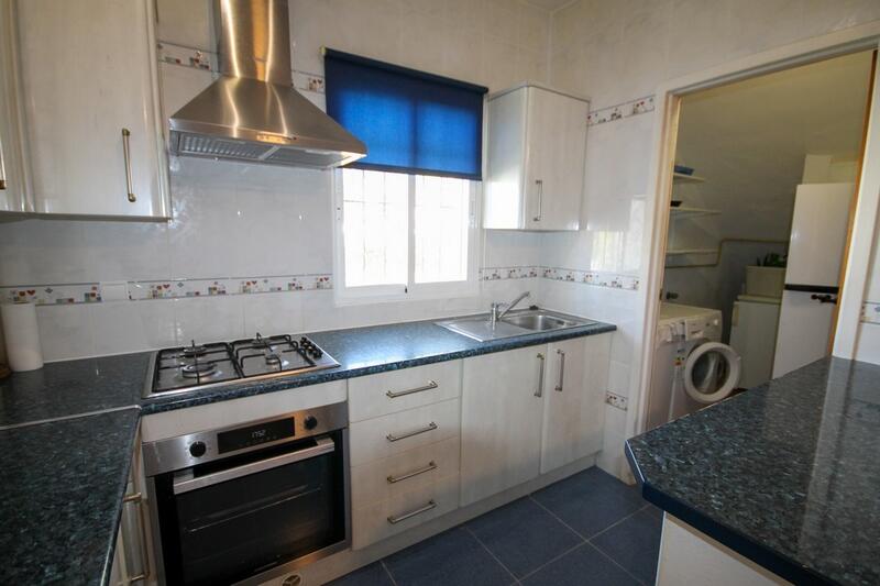 4 bedroom Townhouse for sale 4 bedroom Townhouse for sale