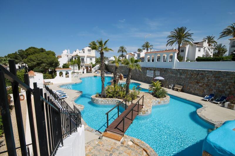 4 bedroom Townhouse for sale 4 bedroom Townhouse for sale