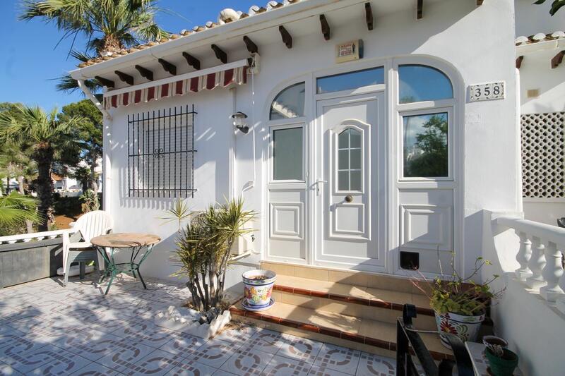 4 bedroom Townhouse for sale 4 bedroom Townhouse for sale