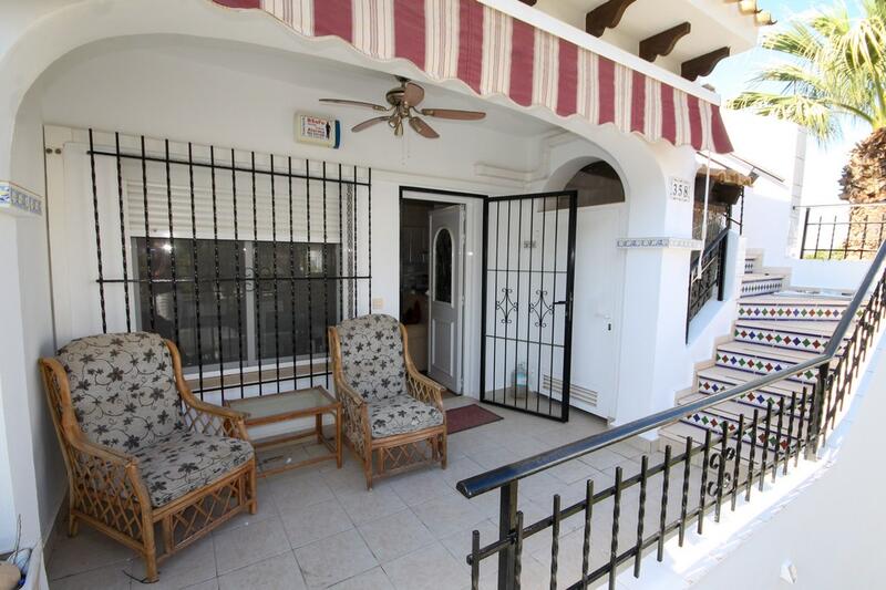 4 bedroom Townhouse for sale 4 bedroom Townhouse for sale
