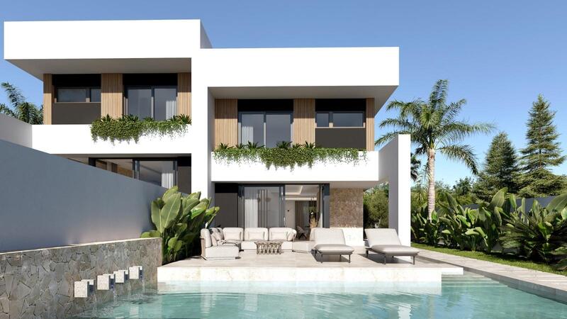 3 bedroom Villa for sale 3 bedroom Villa for sale