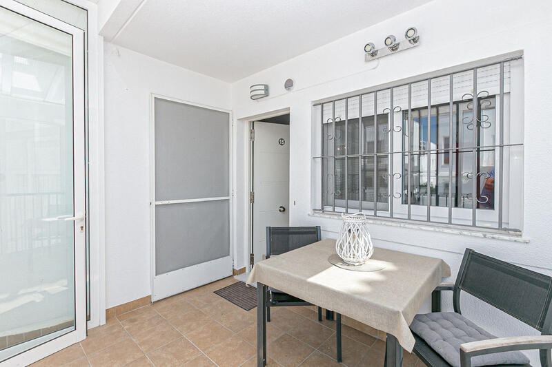 4 slaapkamer Villa Te koop