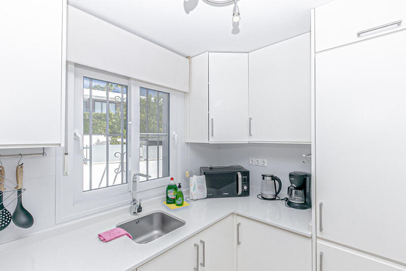 4 slaapkamer Villa Te koop