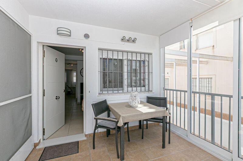 4 slaapkamer Villa Te koop