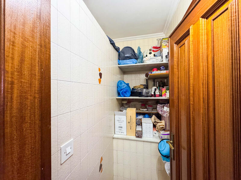 7 slaapkamer Villa Te koop 7 slaapkamer Villa Te koop