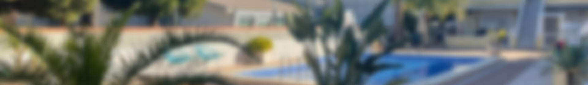 2 Cuarto Villa en venta