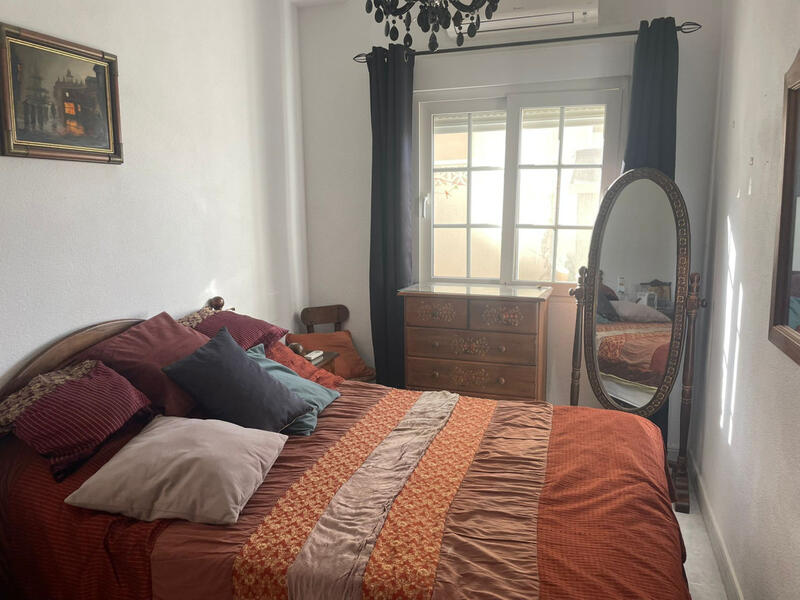 2 Cuarto Villa en venta 2 Cuarto Villa en venta