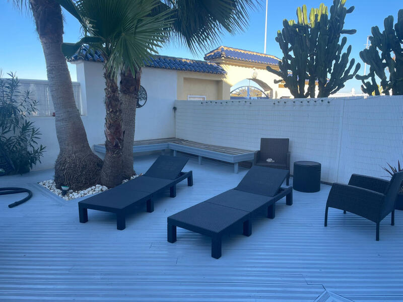 2 Cuarto Villa en venta 2 Cuarto Villa en venta