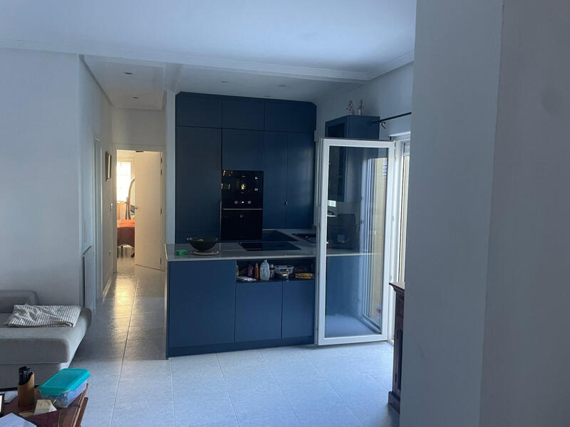 2 Cuarto Villa en venta 2 Cuarto Villa en venta