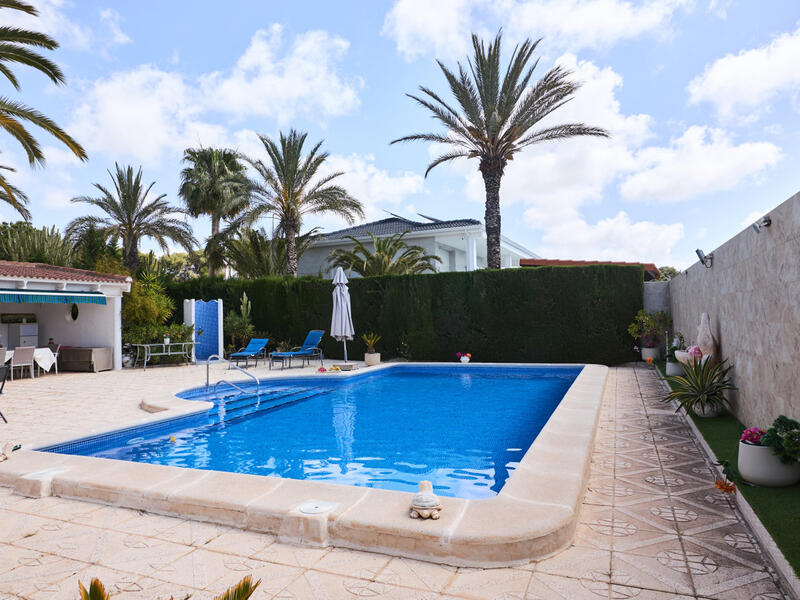 4 bedroom Villa for sale 4 bedroom Villa for sale