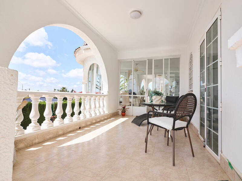 4 bedroom Villa for sale 4 bedroom Villa for sale