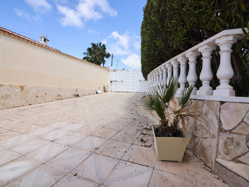 4 bedroom Villa for sale 4 bedroom Villa for sale