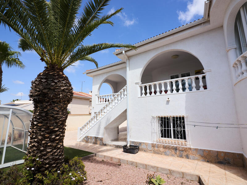 4 bedroom Villa for sale 4 bedroom Villa for sale
