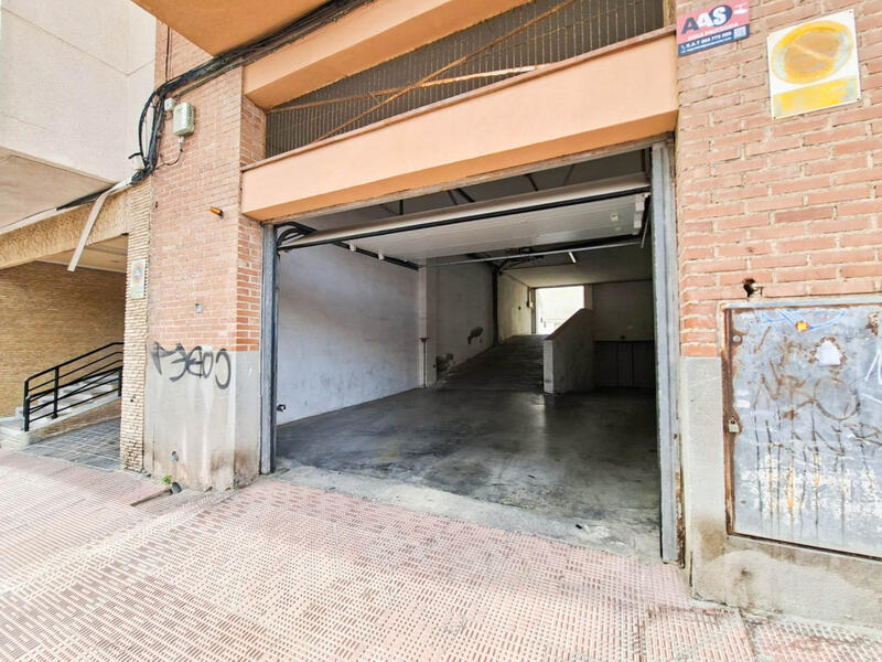 2 sovrum Lägenhet till salu 2 sovrum Lägenhet till salu
