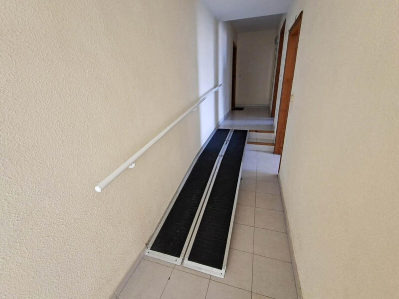 2 sovrum Lägenhet till salu 2 sovrum Lägenhet till salu
