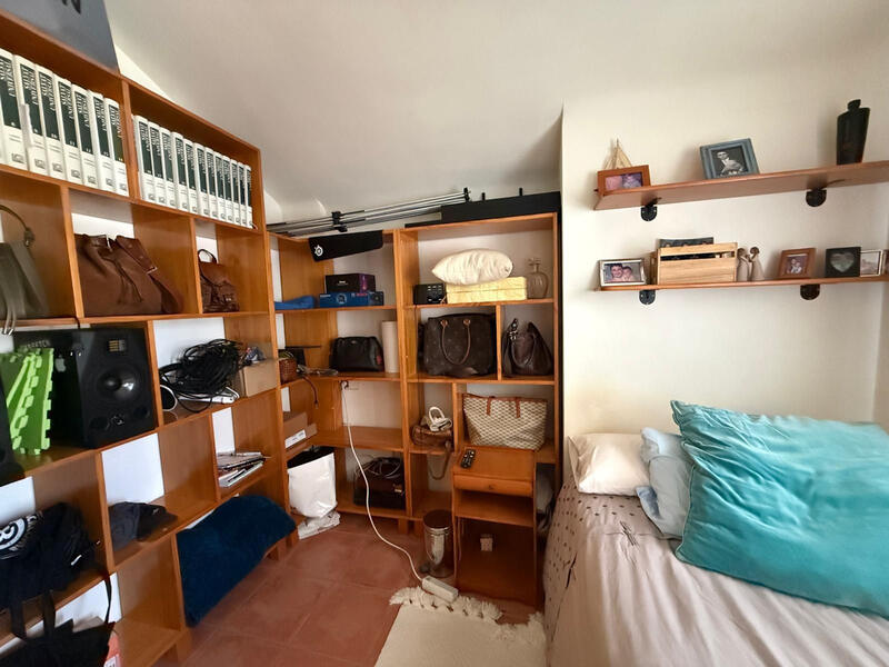 4 soveværelse Villa til salg 4 soveværelse Villa til salg