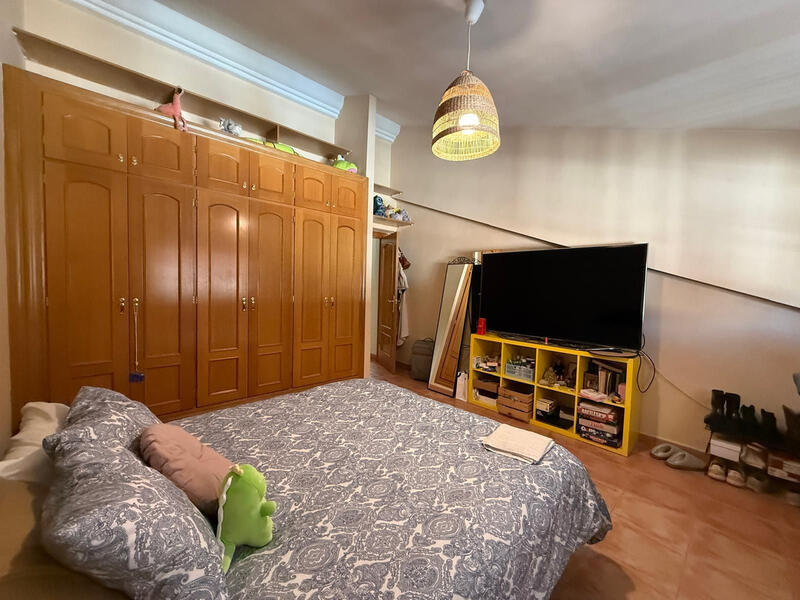 4 soveværelse Villa til salg 4 soveværelse Villa til salg