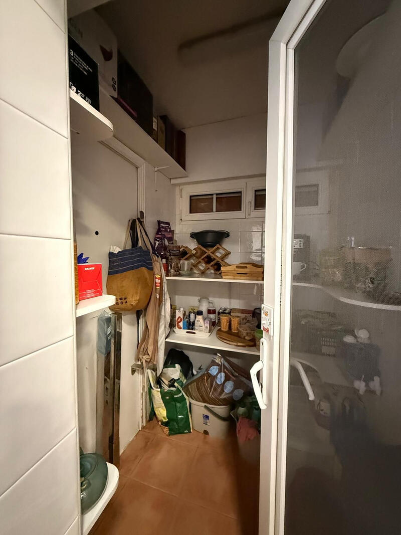 4 soveværelse Villa til salg 4 soveværelse Villa til salg