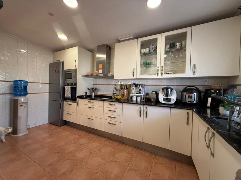4 soveværelse Villa til salg 4 soveværelse Villa til salg
