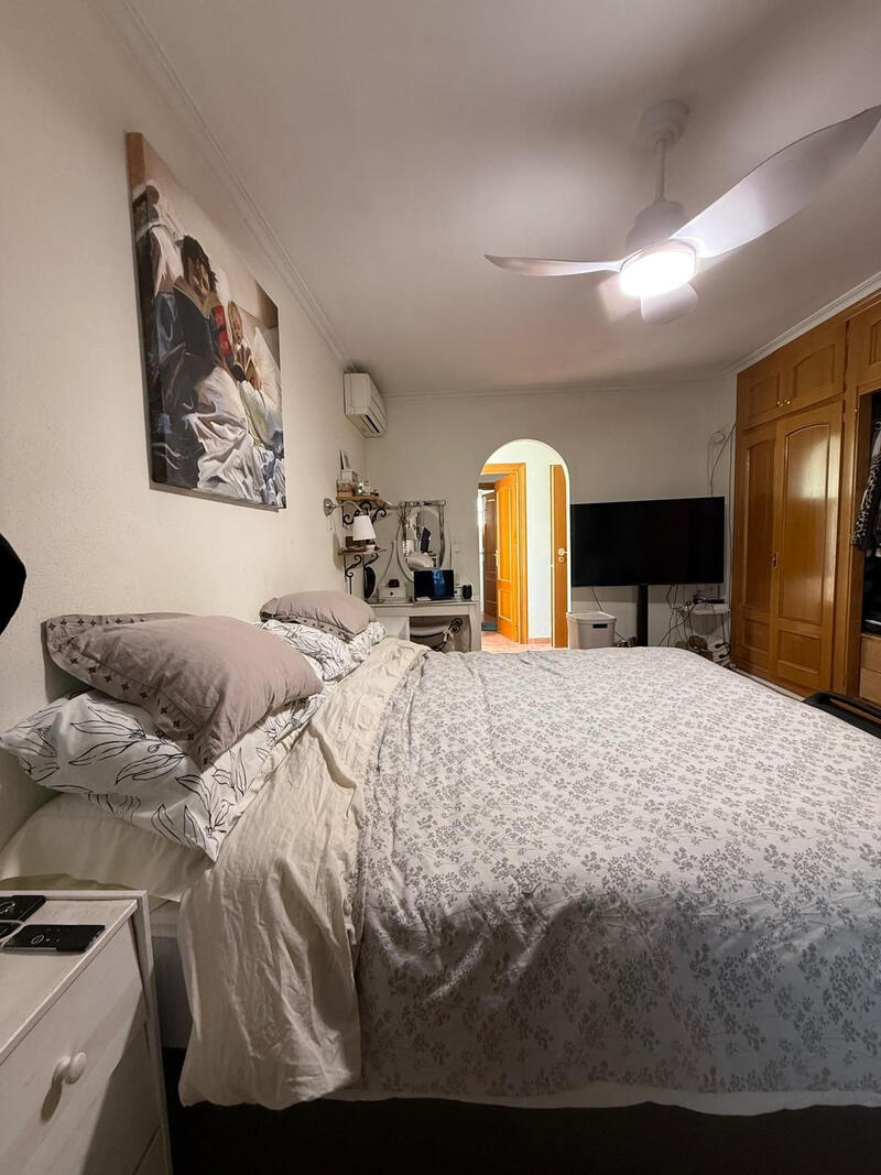 4 soveværelse Villa til salg 4 soveværelse Villa til salg