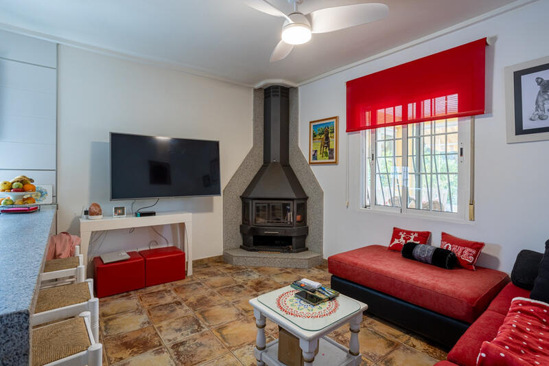 5 Schlafzimmer Villa zu verkaufen 5 Schlafzimmer Villa zu verkaufen