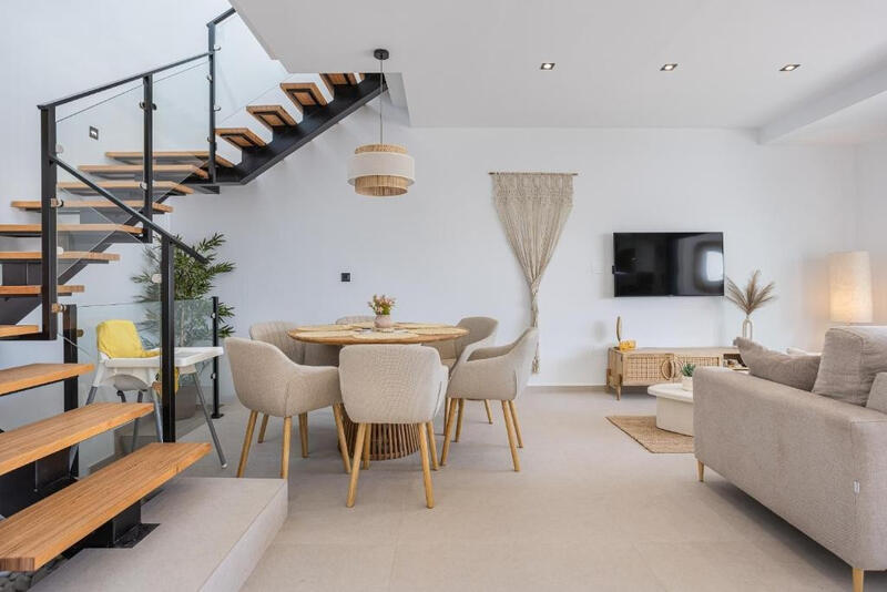 3 bedroom Villa for sale