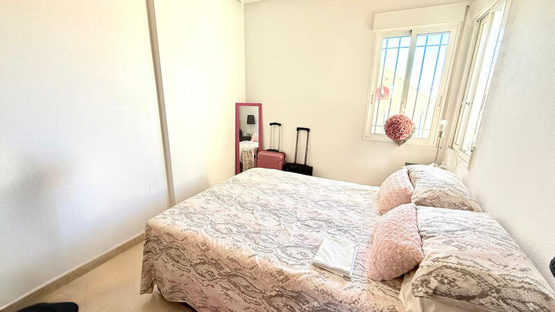 2 Schlafzimmer Appartement zu verkaufen 2 Schlafzimmer Appartement zu verkaufen