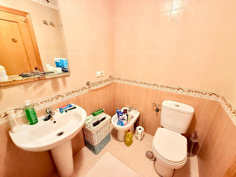 2 Schlafzimmer Appartement zu verkaufen 2 Schlafzimmer Appartement zu verkaufen
