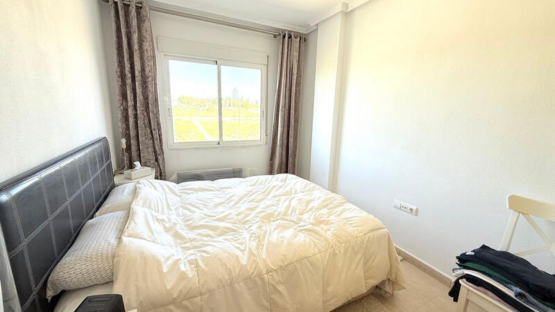 2 Schlafzimmer Appartement zu verkaufen 2 Schlafzimmer Appartement zu verkaufen
