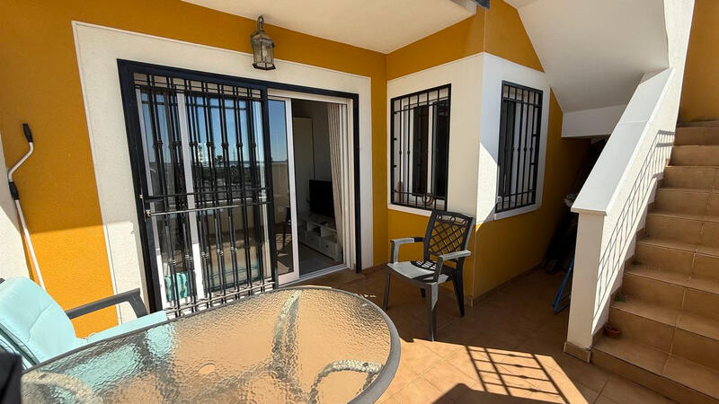 2 Schlafzimmer Appartement zu verkaufen 2 Schlafzimmer Appartement zu verkaufen