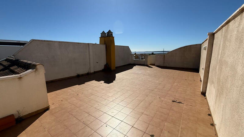 2 Schlafzimmer Appartement zu verkaufen 2 Schlafzimmer Appartement zu verkaufen
