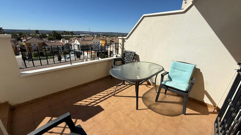 2 Schlafzimmer Appartement zu verkaufen 2 Schlafzimmer Appartement zu verkaufen