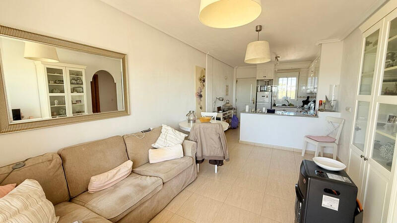 2 Schlafzimmer Appartement zu verkaufen 2 Schlafzimmer Appartement zu verkaufen