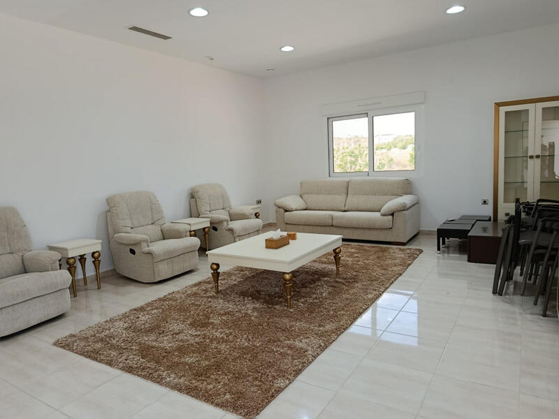 4 Cuarto Villa en venta 4 Cuarto Villa en venta