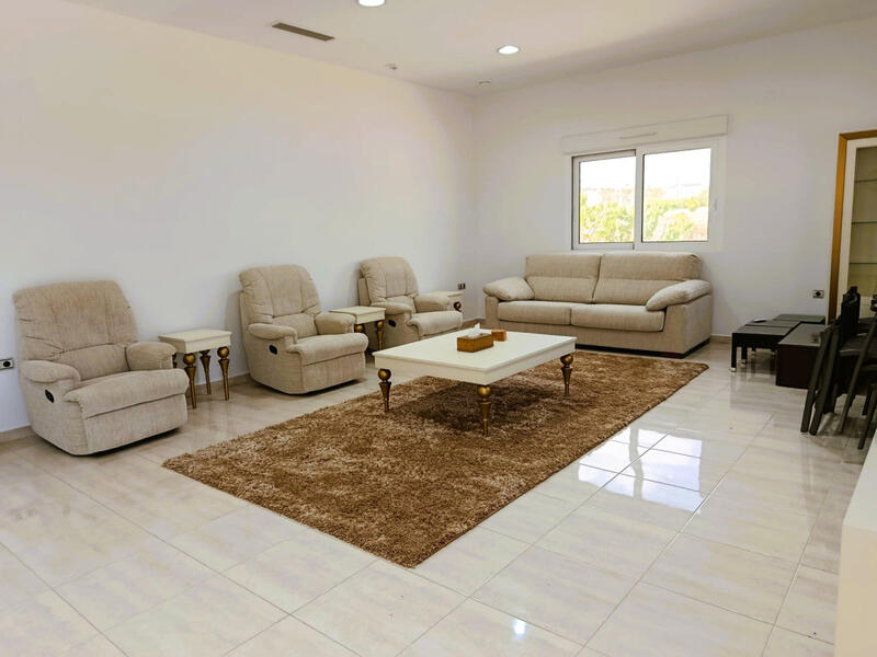 4 Cuarto Villa en venta 4 Cuarto Villa en venta