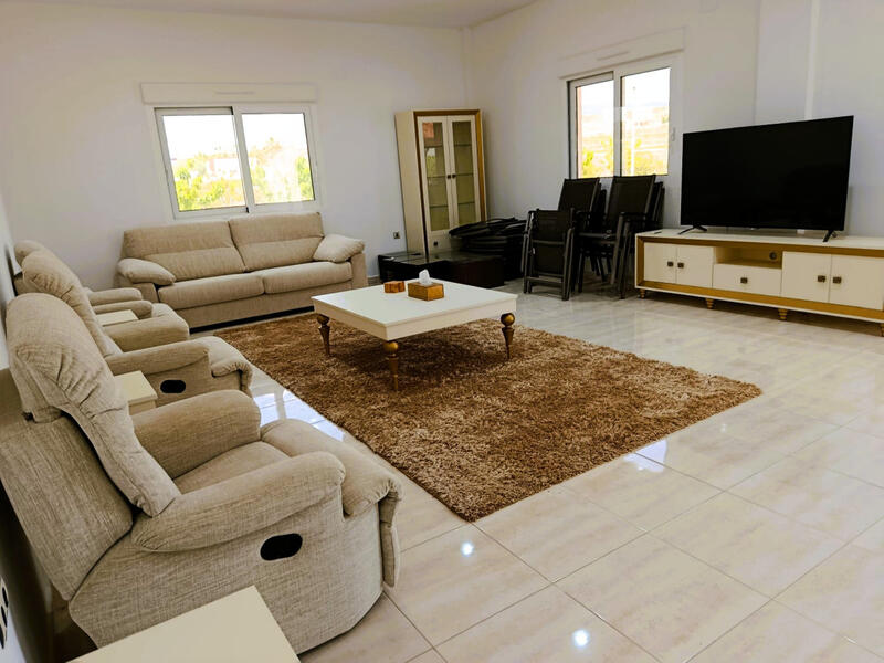 4 Cuarto Villa en venta 4 Cuarto Villa en venta