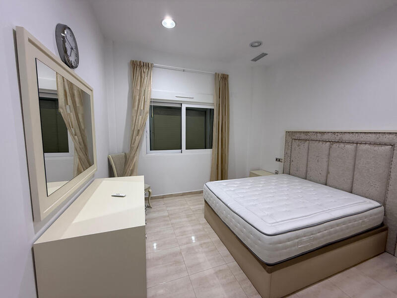 4 Cuarto Villa en venta 4 Cuarto Villa en venta